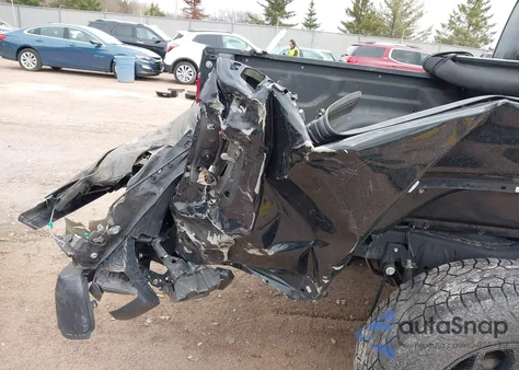 2021 Jeep Gladiator Willys Sport 4X4 from USA, damaged, VIN 1C6HJTAG7ML542804